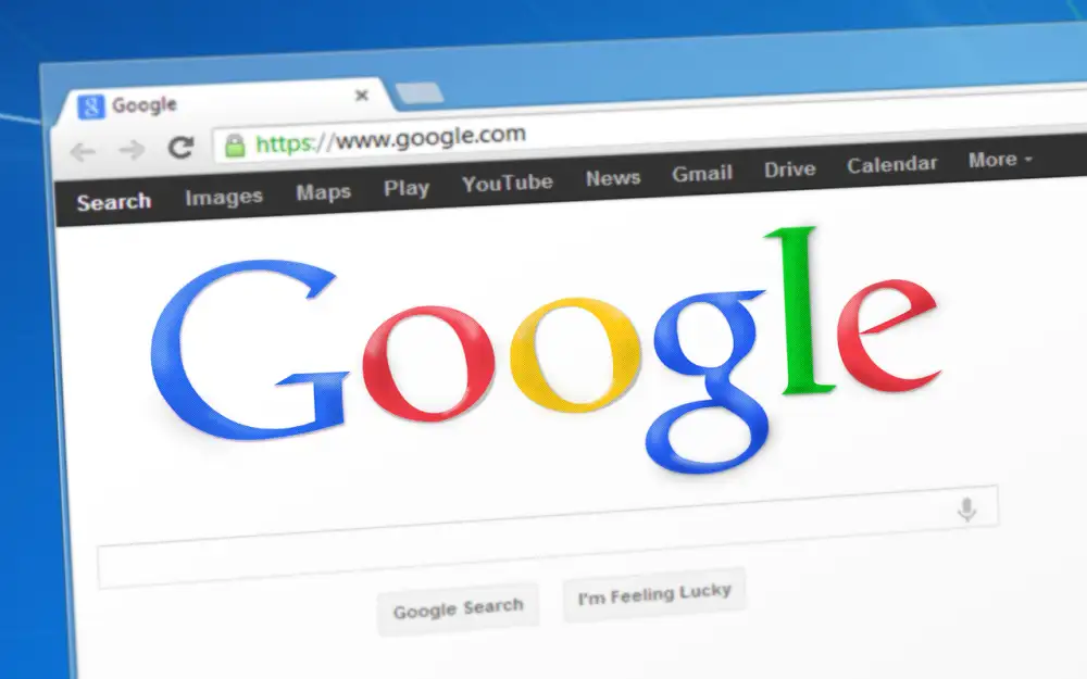 Co Je To Google Ads