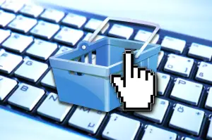 Hecht.cz E-Shop