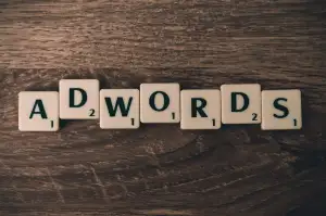 Google Ads Specialist
