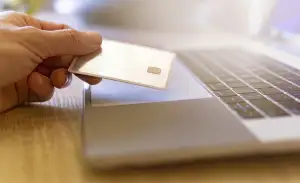 Kik E-Shop Cz