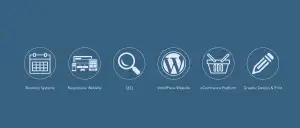 Wordpress Platební Brána