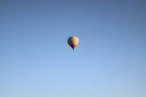 Comgate Platební Brána Zkušenosti