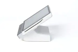 Hm Vrácení Zboží