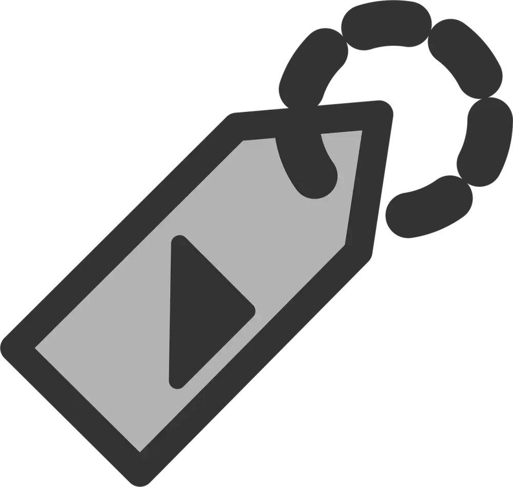 Shopify Pricing