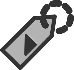 Shopify Pricing