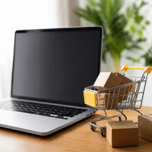 Shoptet Affiliate