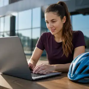 Decathlon Plzeň E-Shop