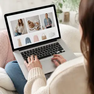 Primark E-Shop