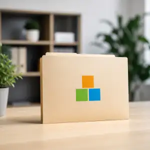 Shoptet Logo