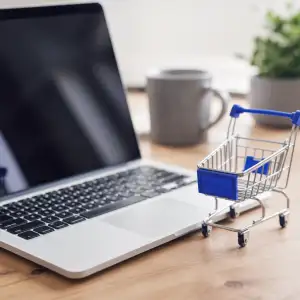 Api Shoptet