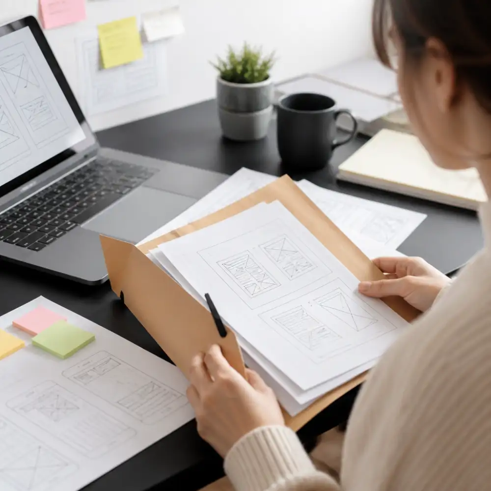 ux design jobs