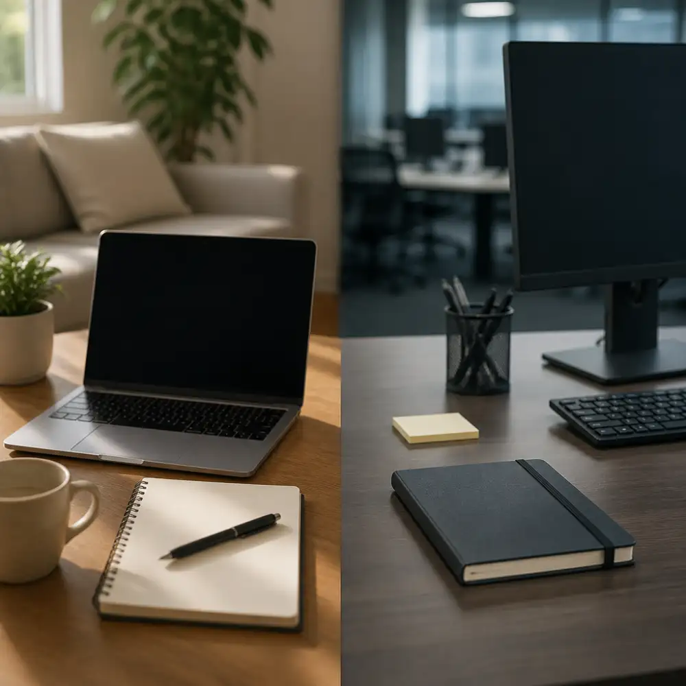 ux design jobs