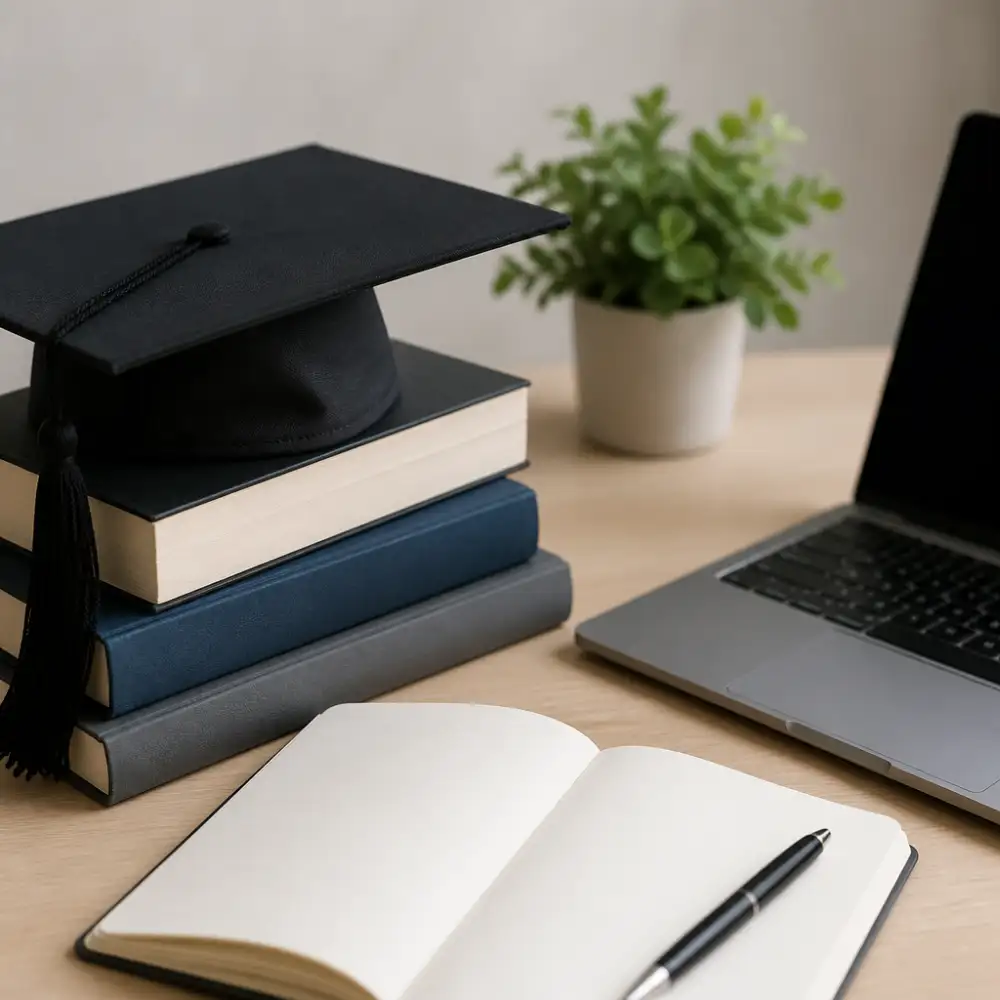 ux design jobs