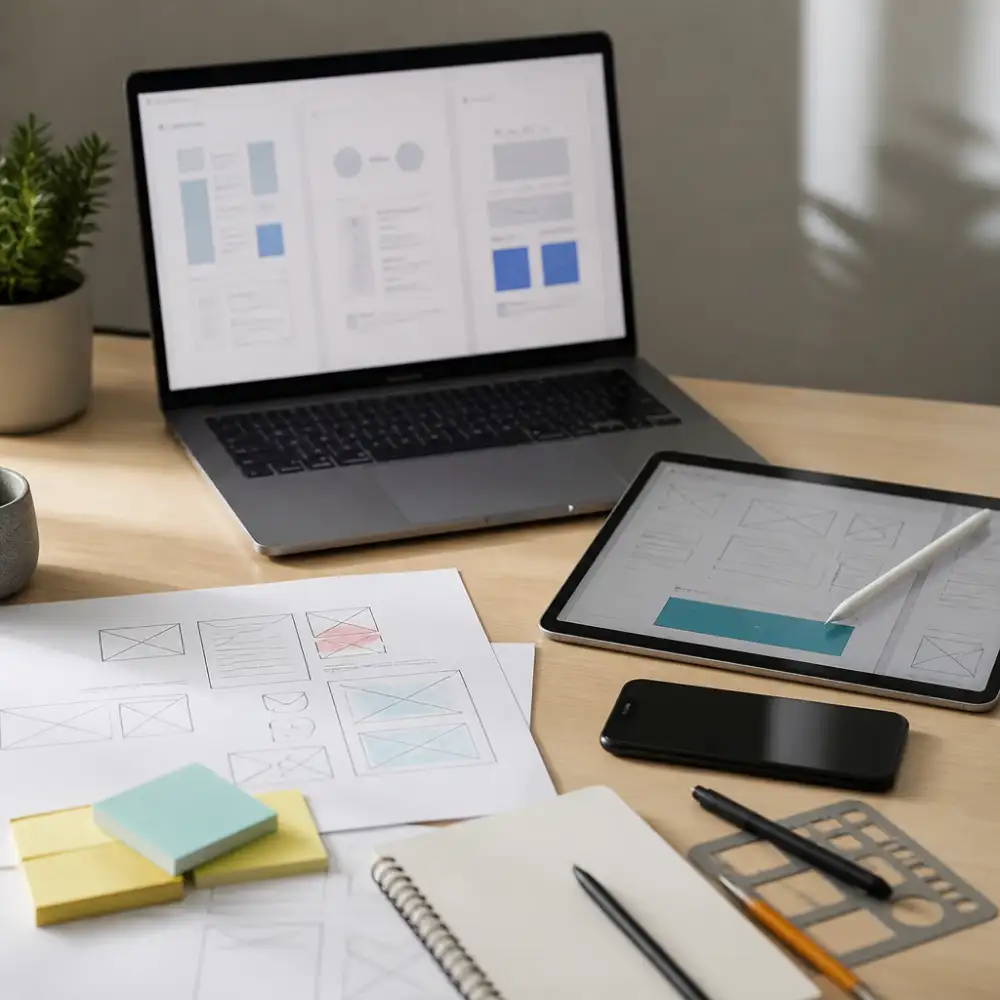 ux design jobs