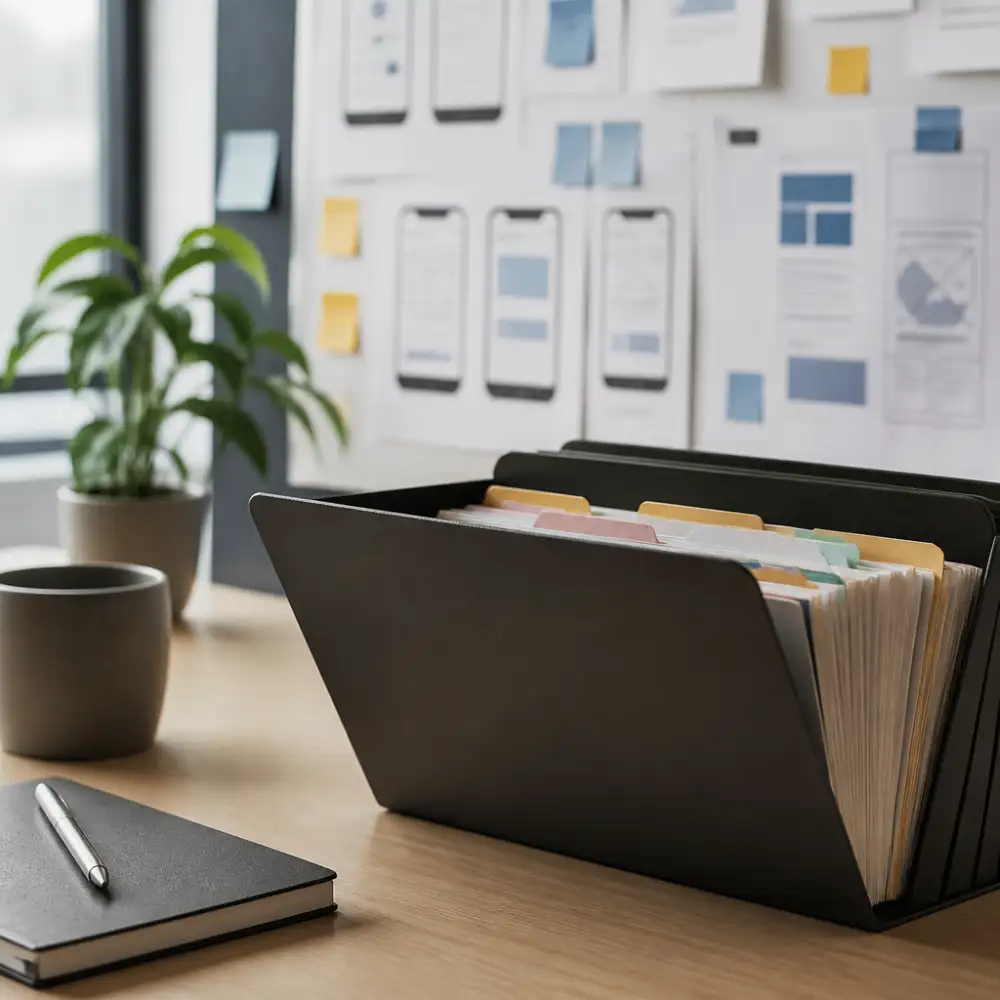 ux design jobs