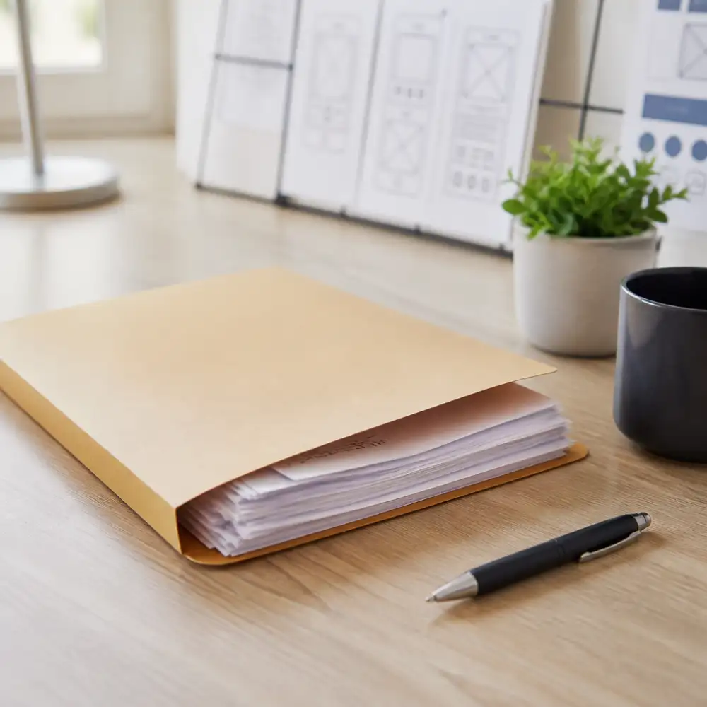 Ux Design Jobs