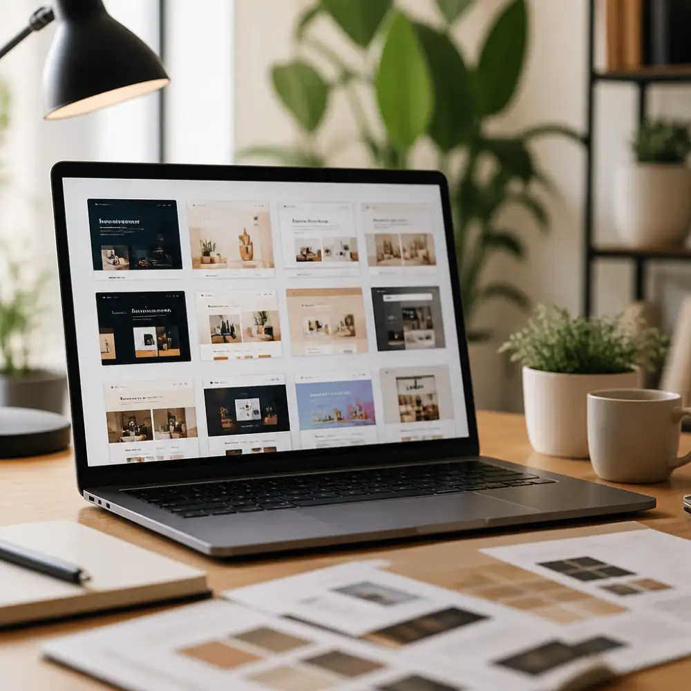 co je shopify