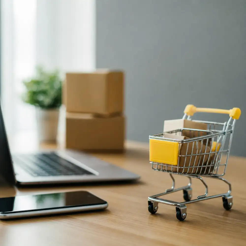 vykonnostni marketing pro e shop