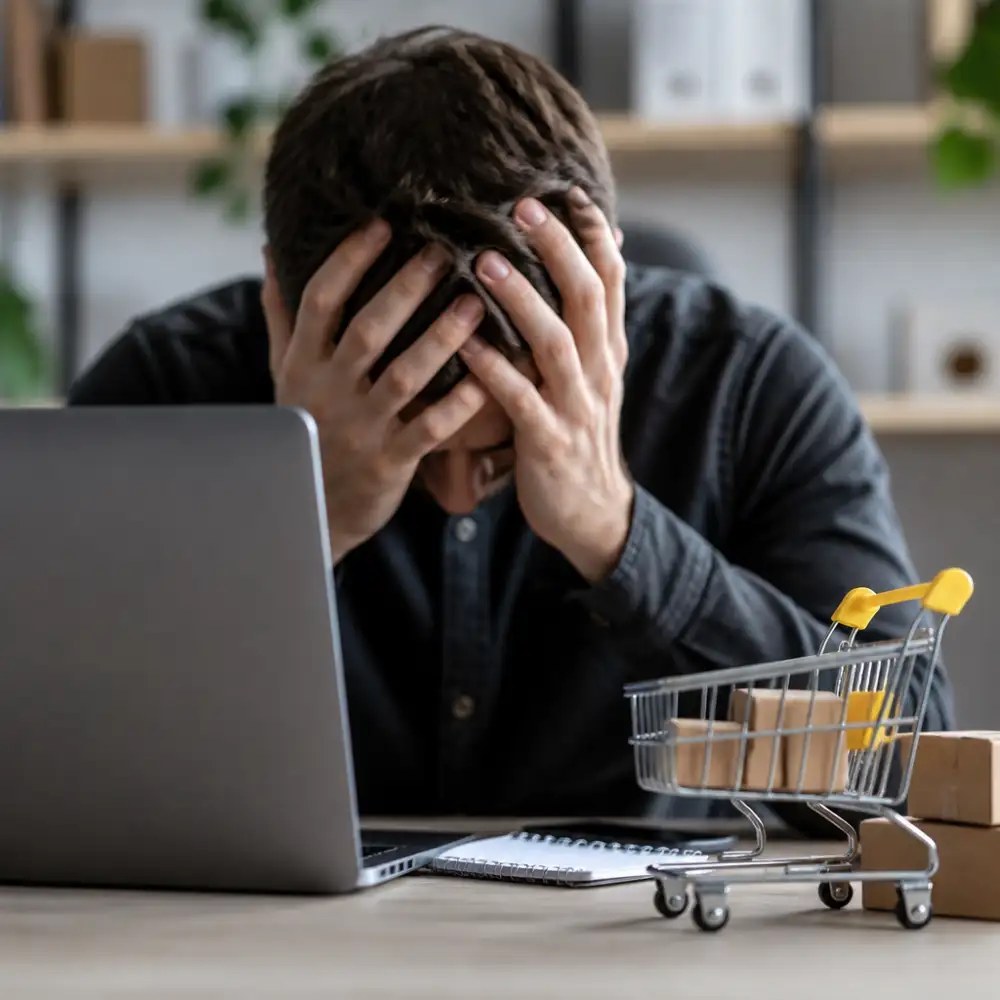 vykonnostni marketing pro e shop