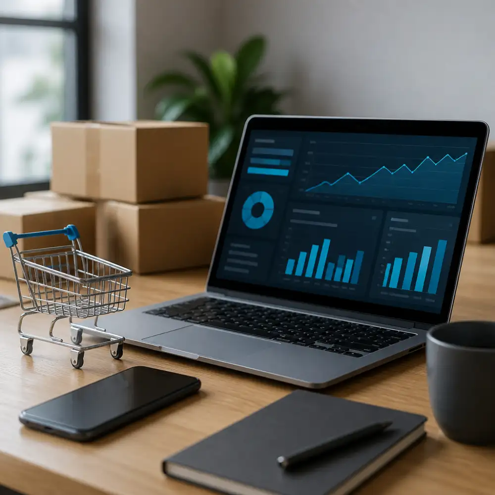 vykonnostni marketing pro e shop