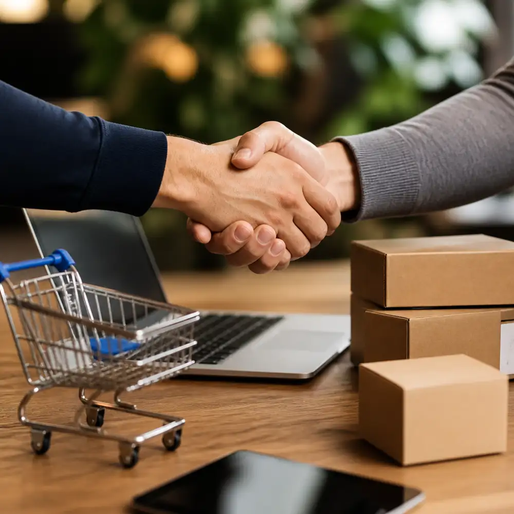 vykonnostni marketing pro e shop