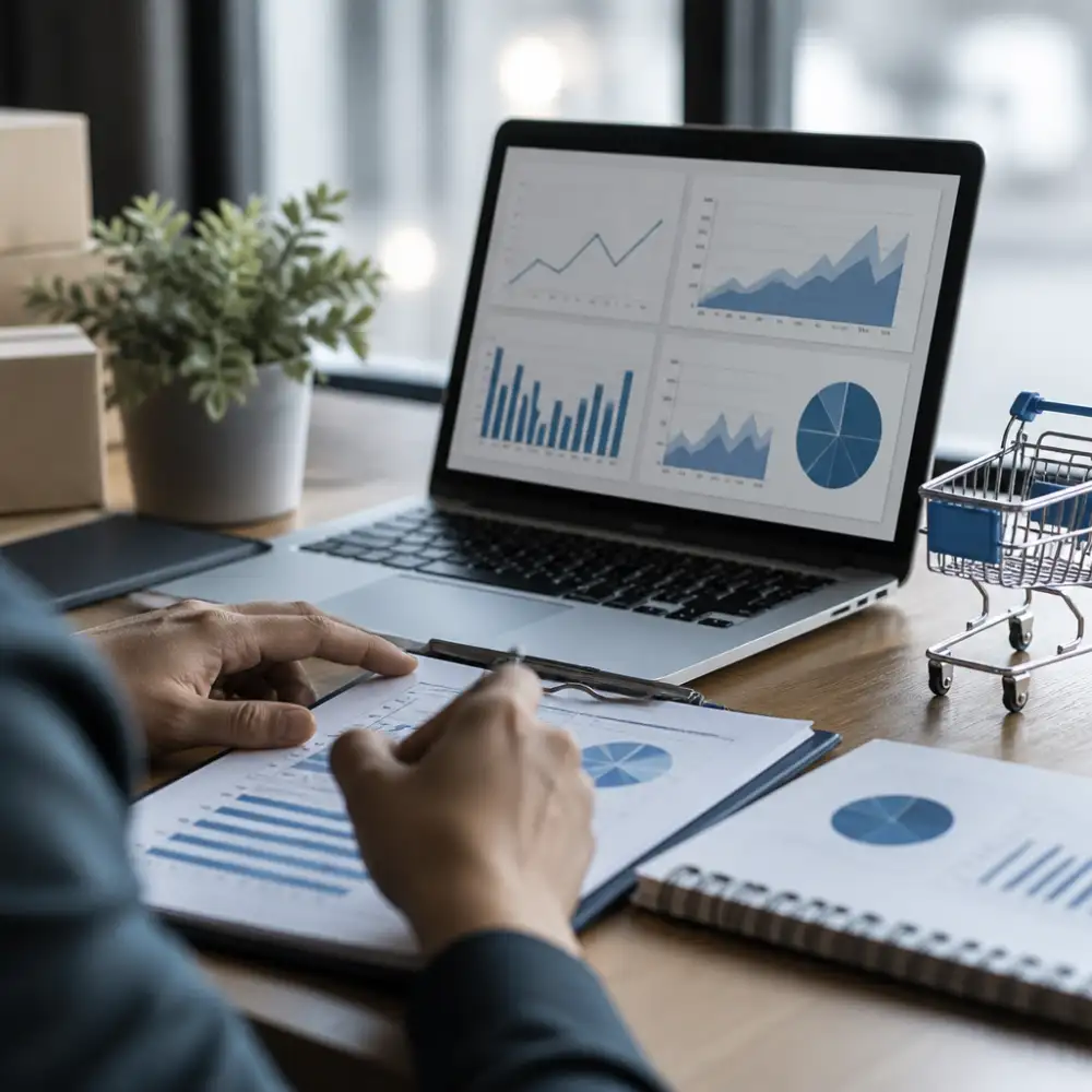 vykonnostni marketing pro e shop