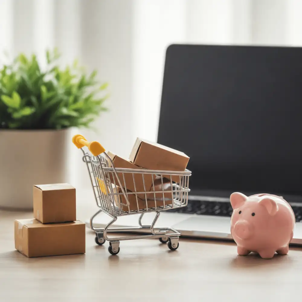 vykonnostni marketing pro e shop