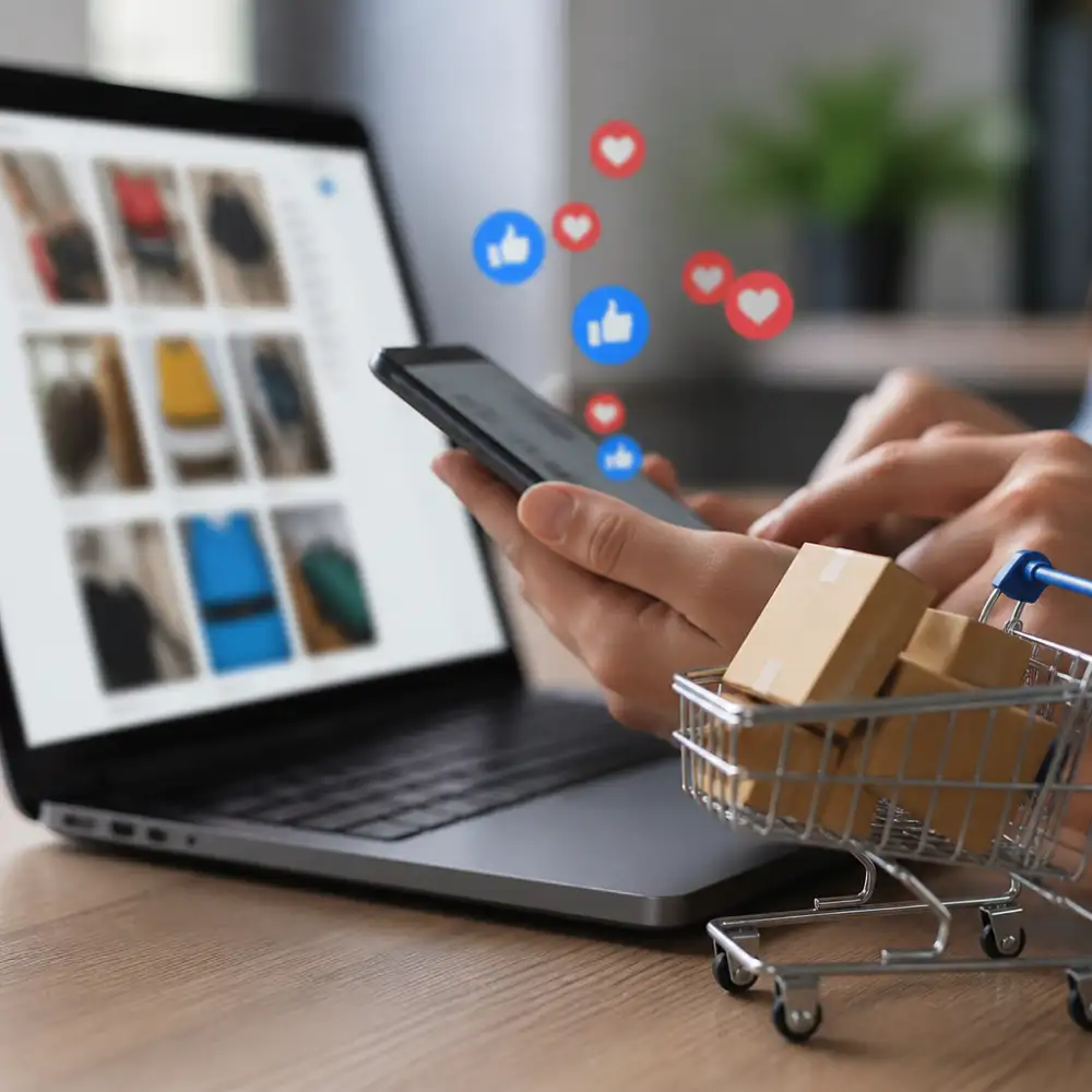 vykonnostni marketing pro e shop