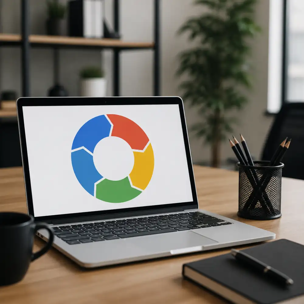 google ads remarketing