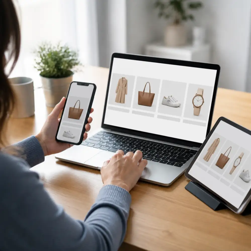 google ads remarketing