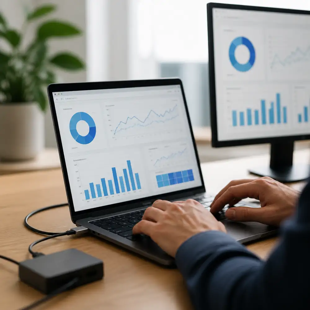 google ads remarketing