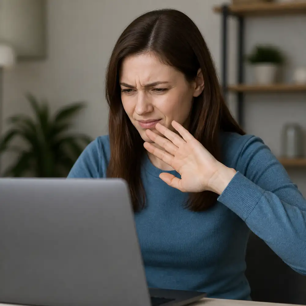 google ads remarketing