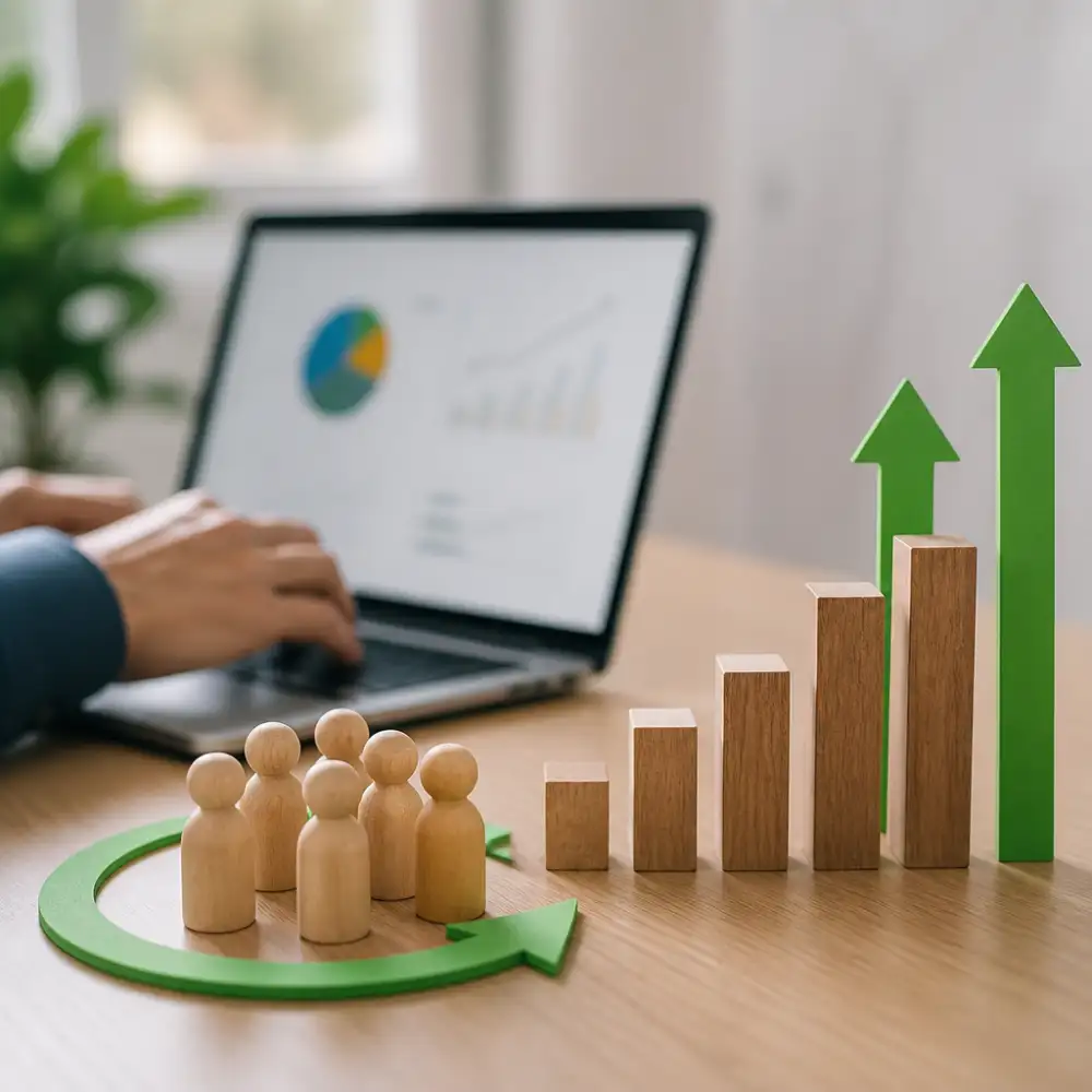 google ads remarketing