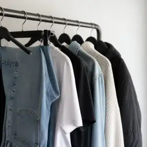Bershka E-Shop