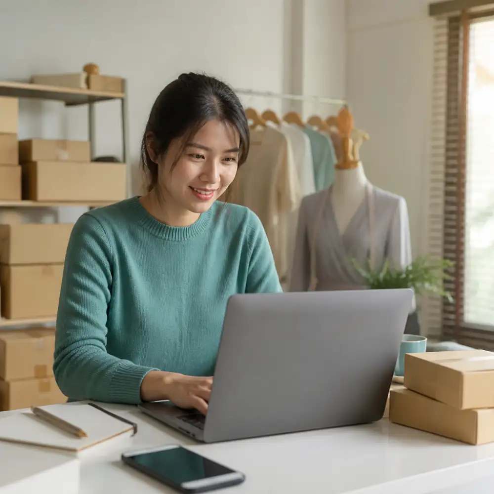 shopify