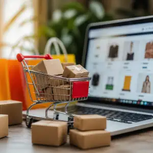 Shopify