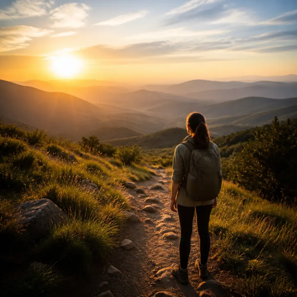 authentica fulfillment