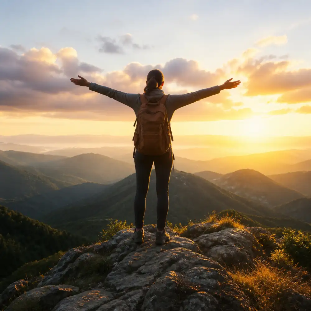 authentica fulfillment
