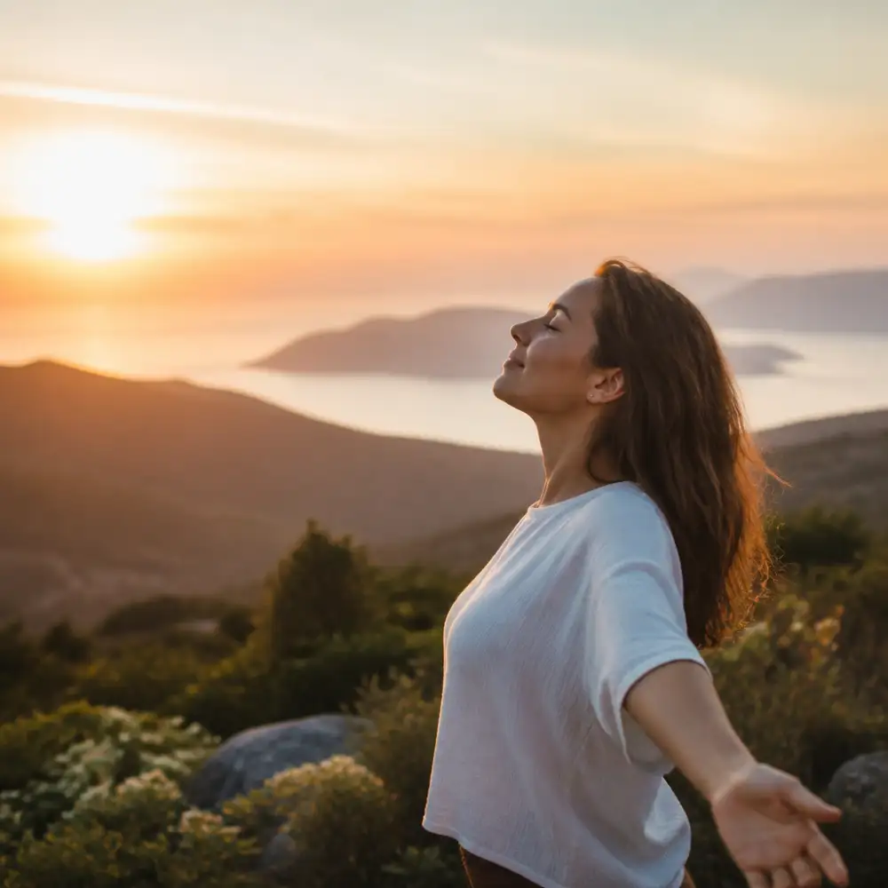 authentica fulfillment