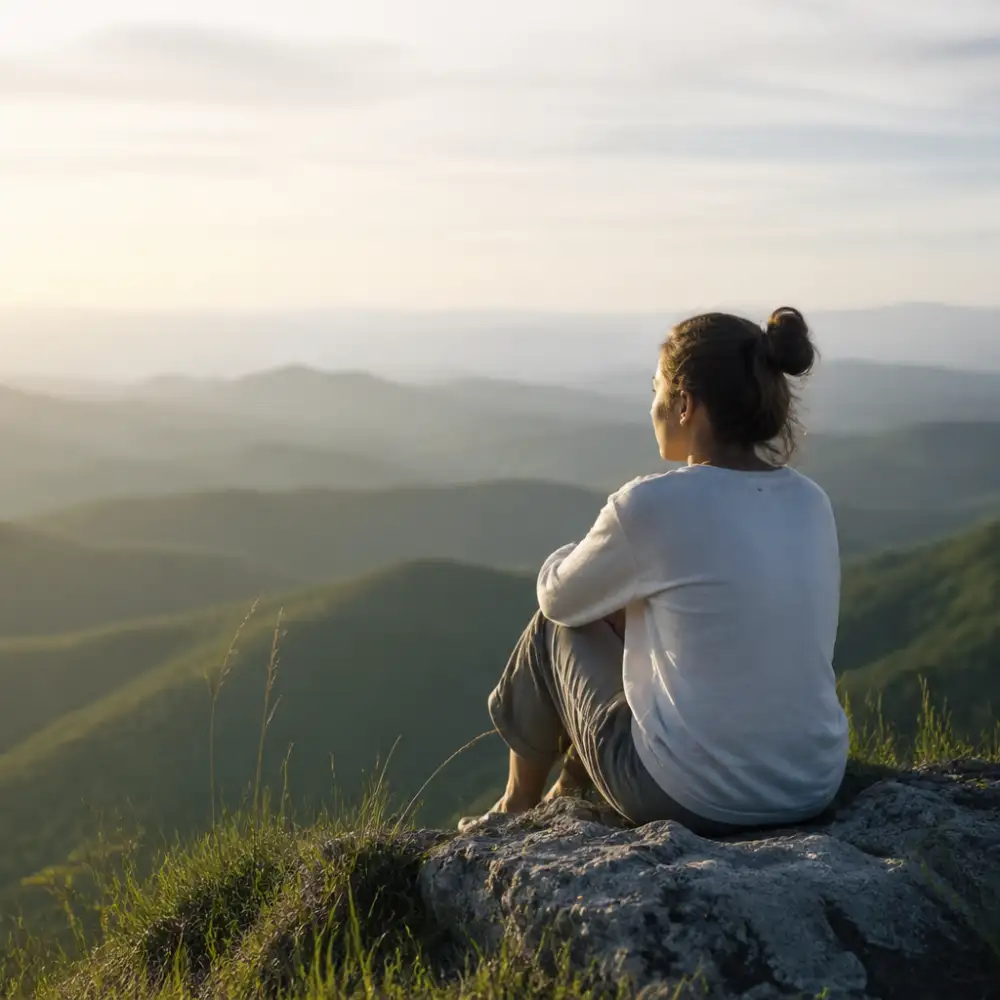 authentica fulfillment
