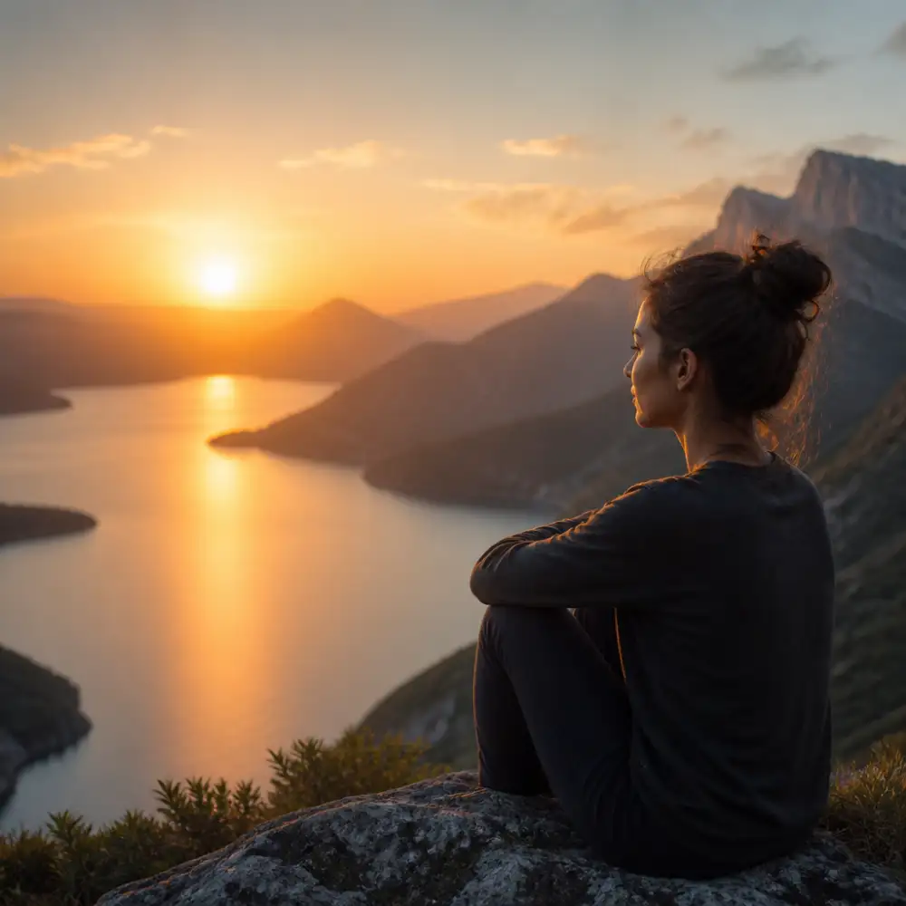 authentica fulfillment