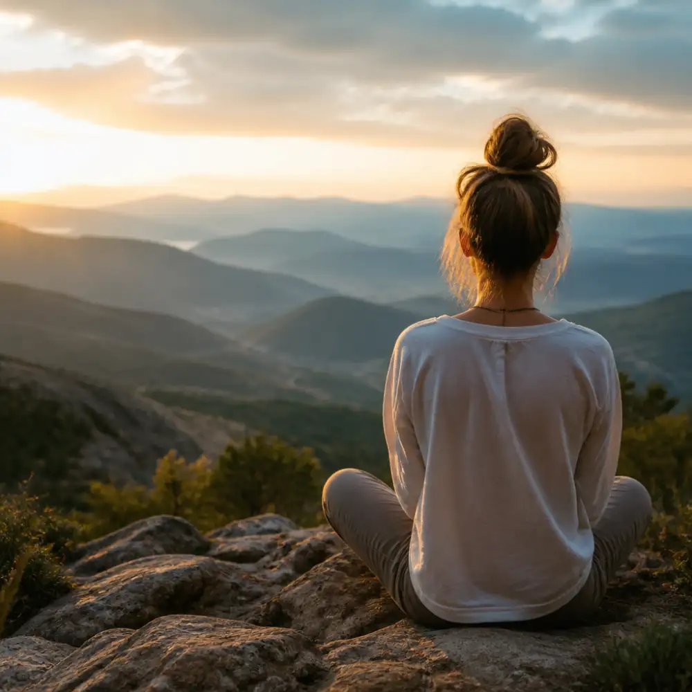 authentica fulfillment