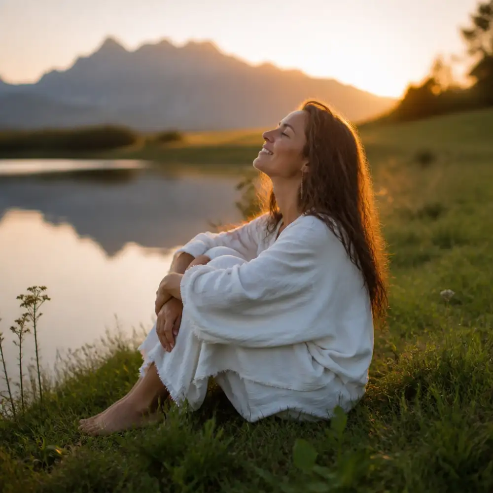 authentica fulfillment