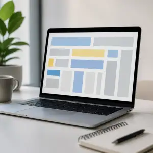 Rozměry Bannerů Google Ads