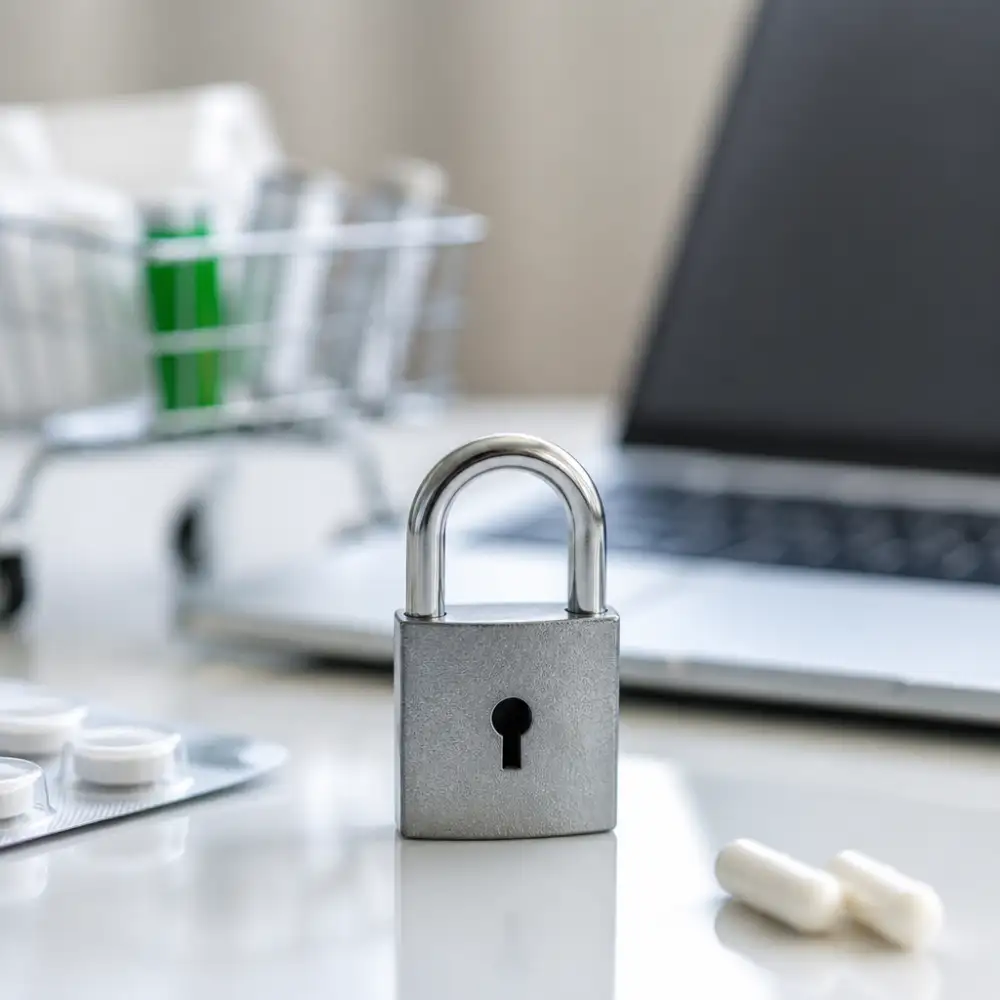 euc lékárna e-shop