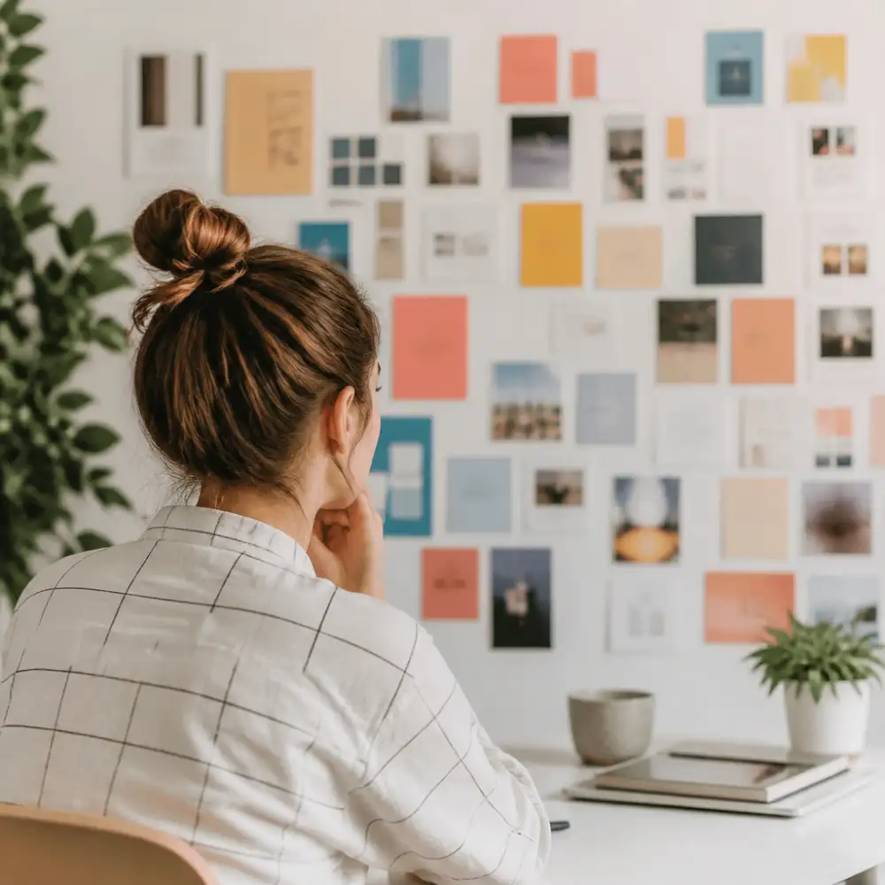 ux design kurz