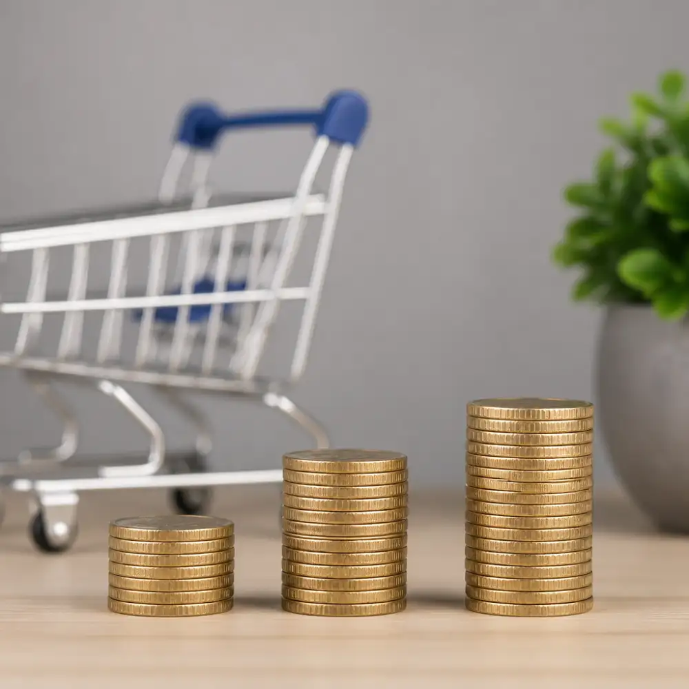 shopify transaction fees