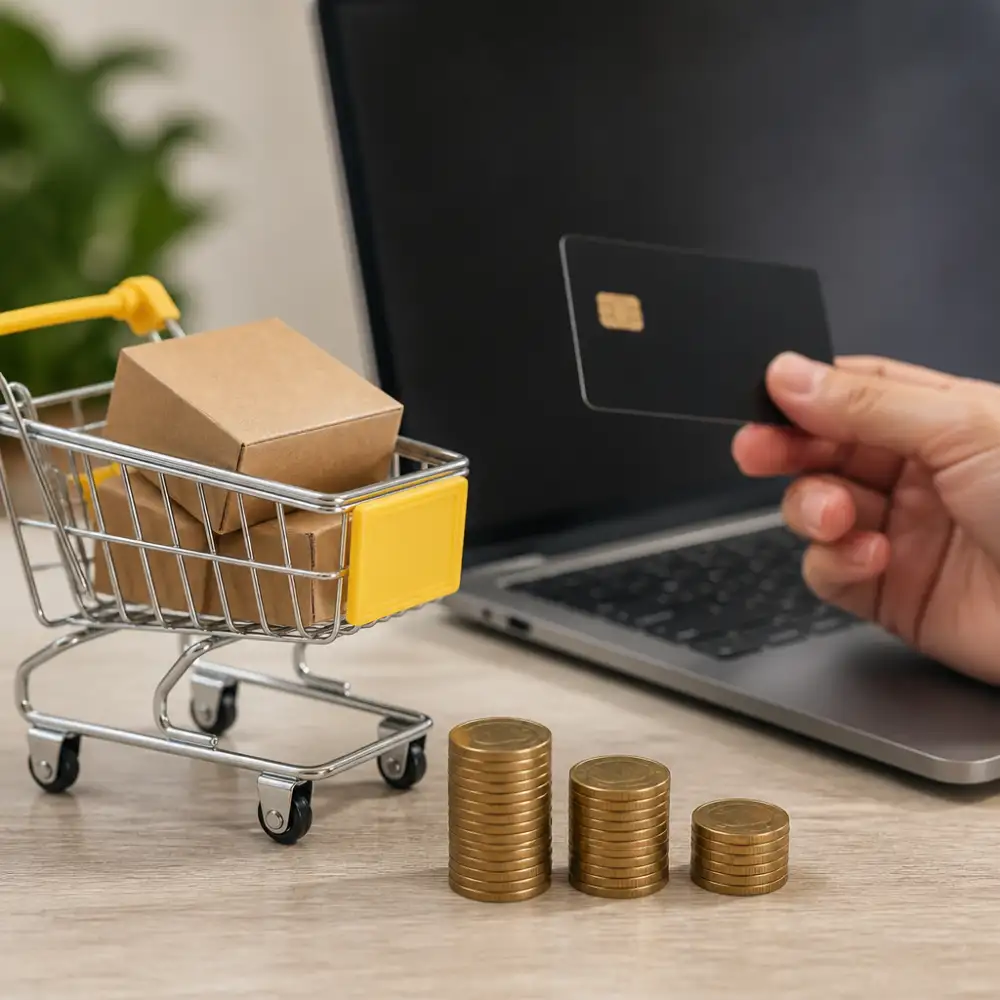shopify transaction fees