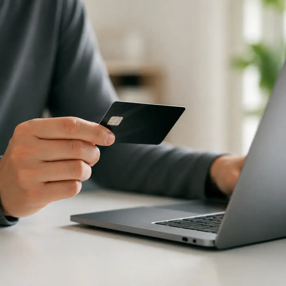 shopify transaction fees