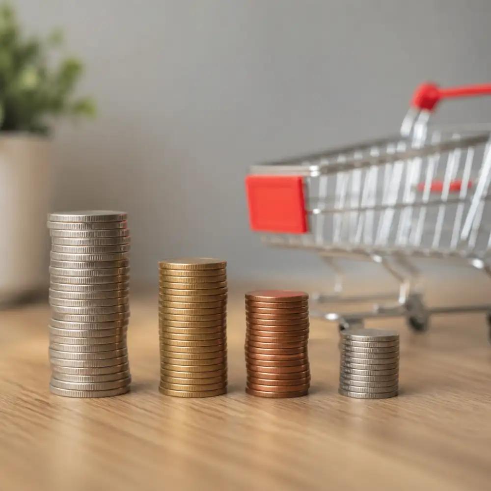 shopify transaction fees